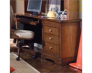 Lea Classics Computer Desk