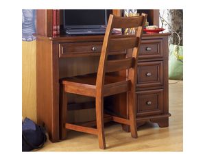 Lea Deer Run Desk
