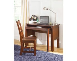 Lea Dillon Desk