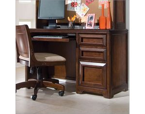 Lea Elite Expressions Desk