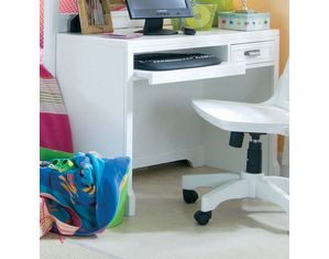 Lea Freetime Desk