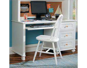 Lea My Style Computer Desk