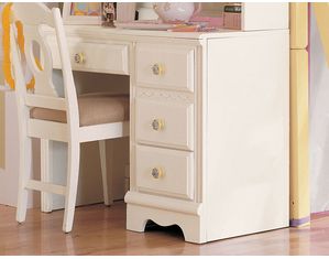 Lea Spring Garden Desk