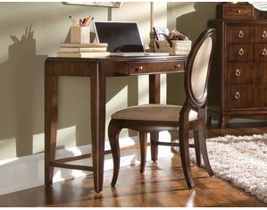 Lea Rhapsody Vanity Desk