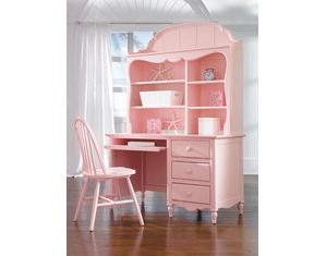 Lea Seaside Dreams Desk