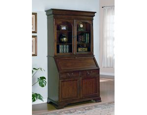 Liberty Furniture Mt. Vernon Secretary Desk