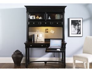 Liberty Furniture St. Ives Studio Desk