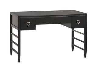 Linon Home Decor Products East End Avenue Desk