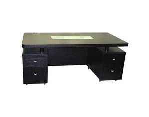 Logical Progression MW01 Desk