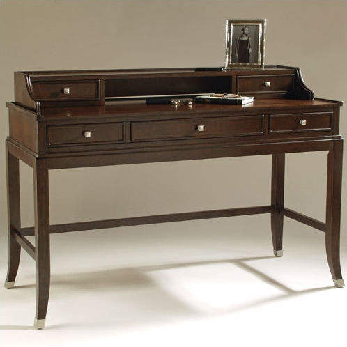 Magnussen Lakefield Writing Desk image