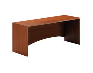 Mayline Group Brighton 60 inch Credenza - BTCD6024