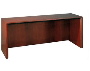 Mayline Group Corsica 66 Inch Desk - FREE Inside Delivery!