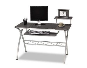 Mayline Group Vision Computer Desk