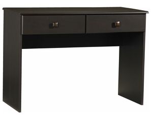 New Visions by Lane My Space My Place Desk