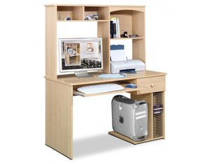 Nexera Alegria Student Desk