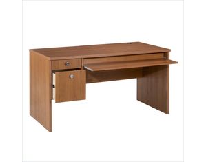 Nexera Essentials 48 inch Desk
