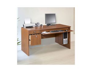 Nexera Essentials 60 inch Desk