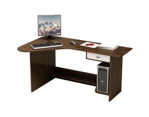 Nexera Topolino Student Desk