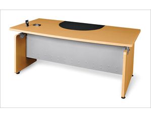 OFM Milano Executive Desk