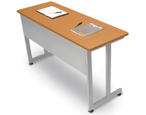 OFM Modular Training Utility Table