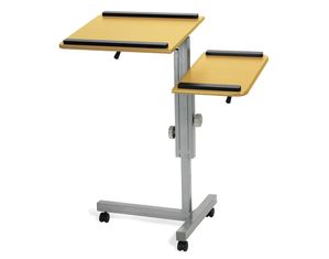 OFM Multi Purpose Laptop Stand