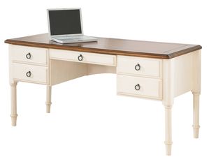 OS Home and Office Writing Desk