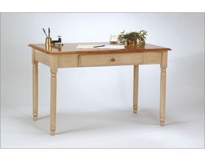 OSP Country Cottage Computer Desk - Fast FREE FedEx Shipping!