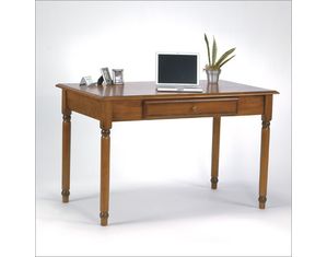 OSP Knob Hill Computer Desk - Fast FREE FedEx Shipping!
