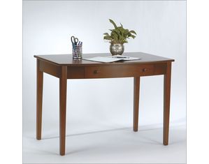 OSP Madison Computer Desk - Fast FREE FedEx Shipping!