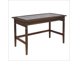 OSP Richmond Computer Desk