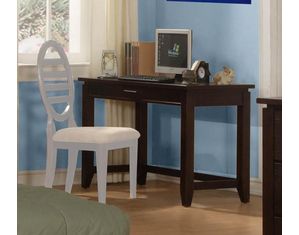 Powell Hayden Desk