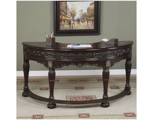 Powell Masterpiece Hunt Desk
