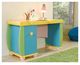 Children's Desks 