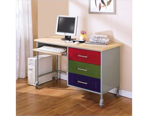 Powell Teen Trends Desk