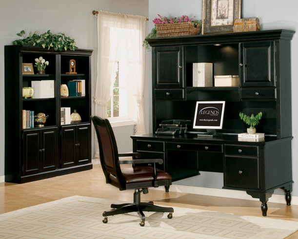Presidio Forrest Glenn Executive Desk Desk 0 0 jpg