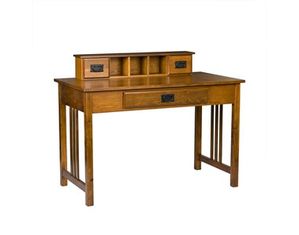 SEI Francisco Mission Desk