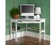 Corner Desks 