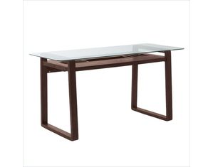 Sitcom Furniture Verona Desk