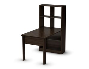 South Shore Annexe Work Table