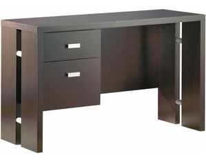 South Shore Element Desk