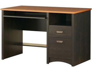 South Shore Gascony Desk