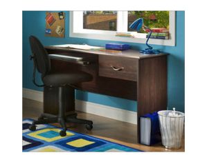 South Shore Lounge Havana Desk