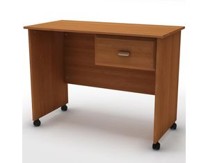 South Shore Imagine Desk
