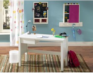 South Shore Student Desk