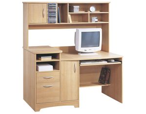 South Shore Sweet Maple Computer Center