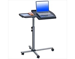 Save  on Ventura Mobile Laptop Stand at The Desk Superstore