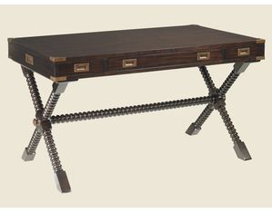 Tommy Bahama Home Poets Crossing Writing Desk