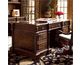 Executive Desks 