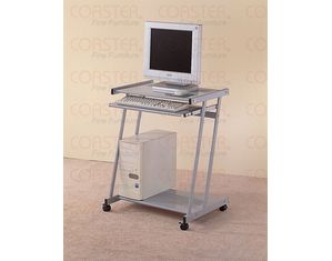Union Square Computer Desk