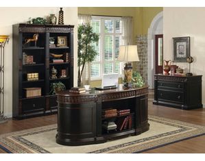 Union Square The Anderson Collection Desk